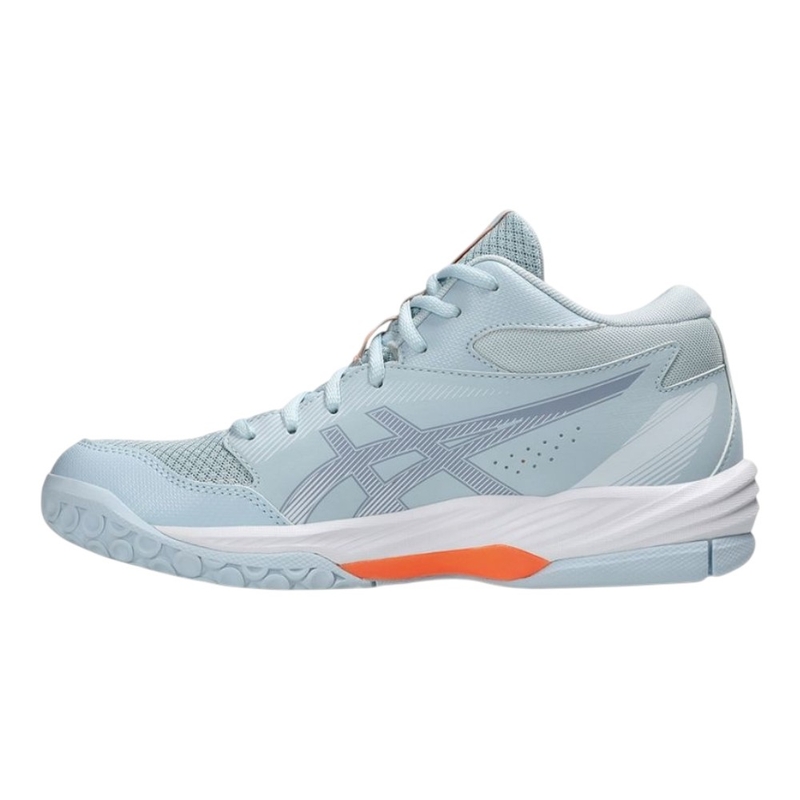 Scarpe indoor Donna Gel-Task MT 4