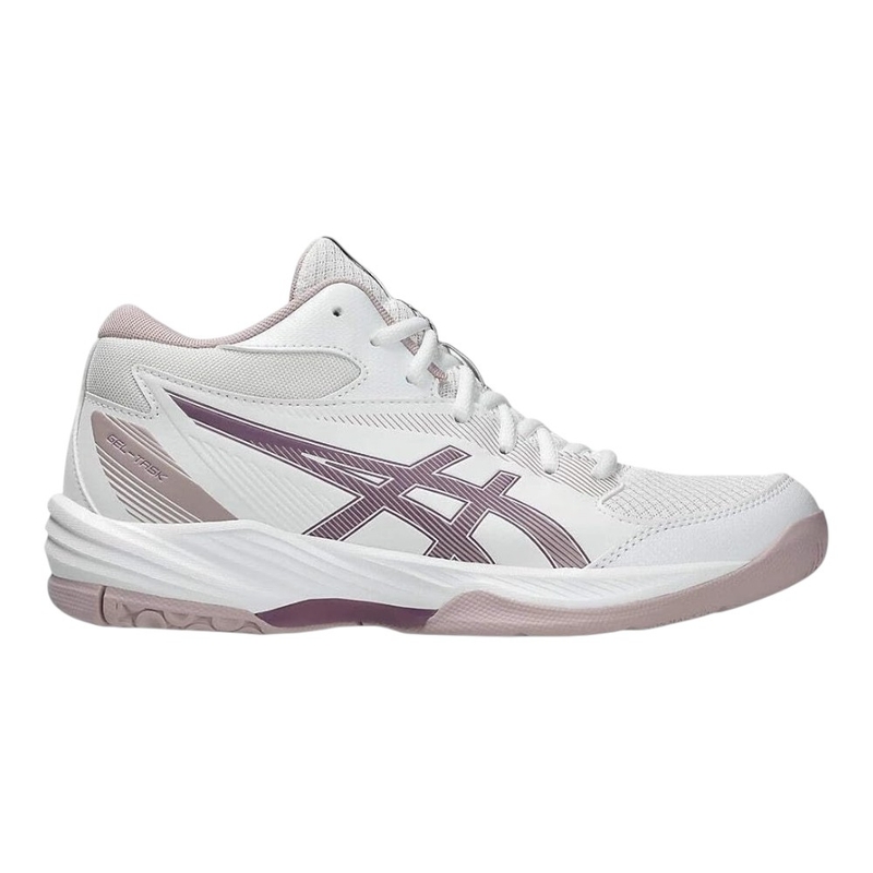 Scarpe indoor Donna Gel-Task MT 4