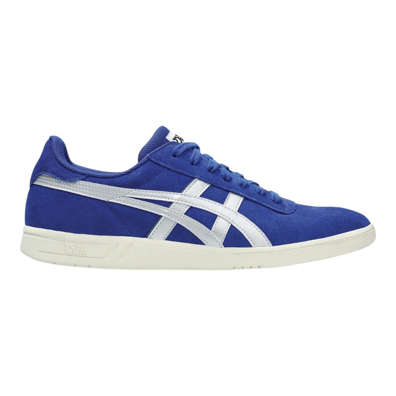 Sneakers Uomo Gel-Vickka Pro