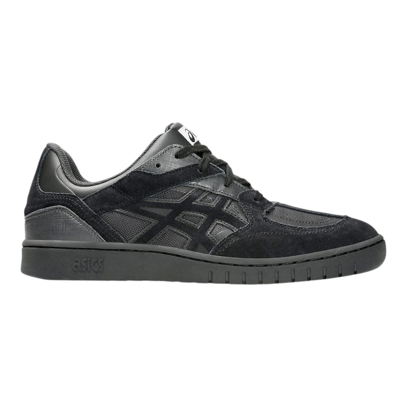 Sneakers Uomo Gel-Splyte