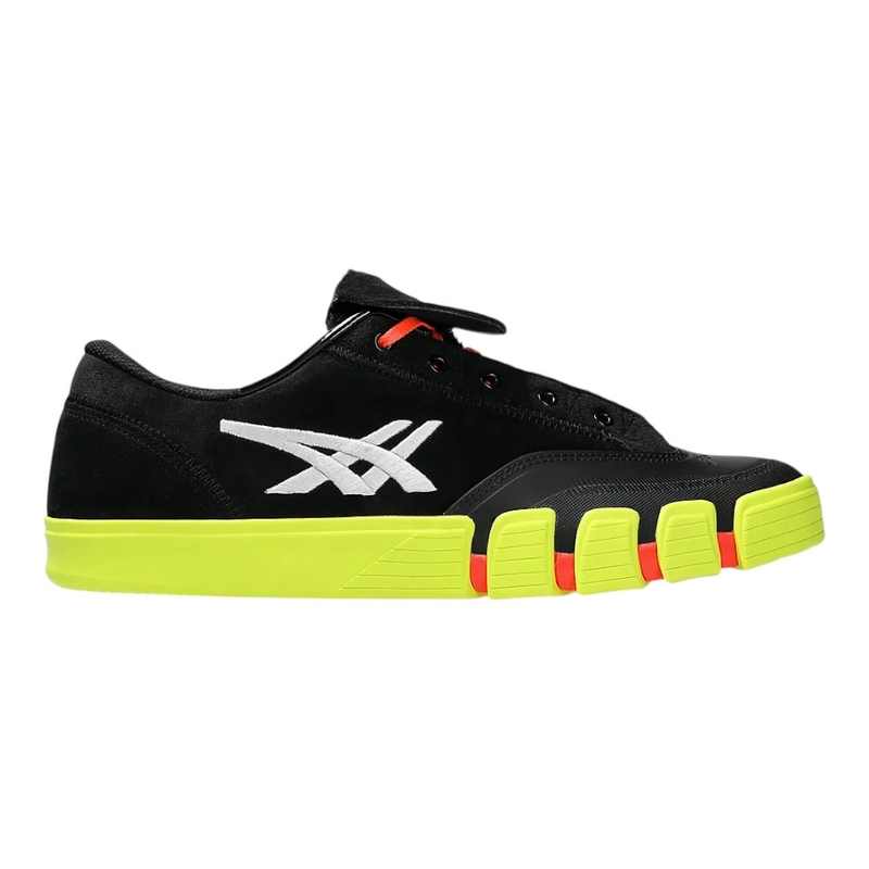 Sneakers Uomo Gel-Flexkee Pro 2.0 Paris