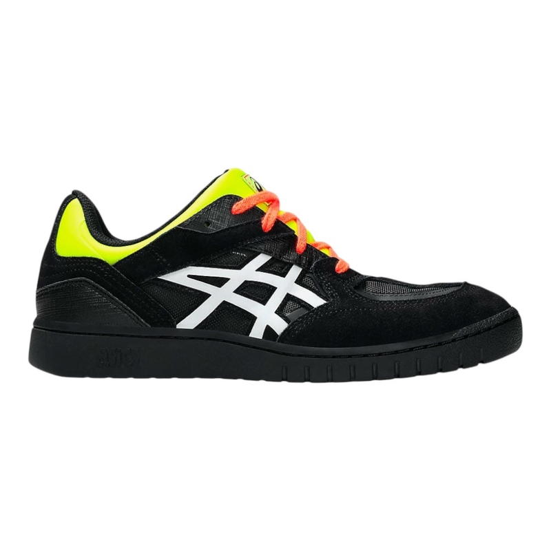 Sneakers Uomo Gel-Splyte Paris