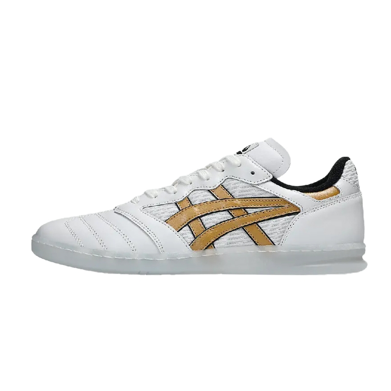 Sneakers Leggerezza FB? Uomo Leggerezza FB​