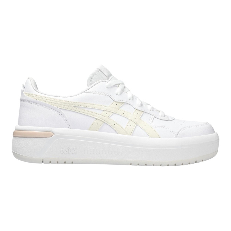 Sneakers  Japan S ST
