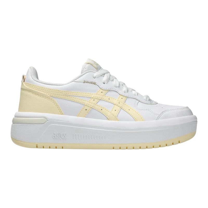 Sneakers  Japan S ST