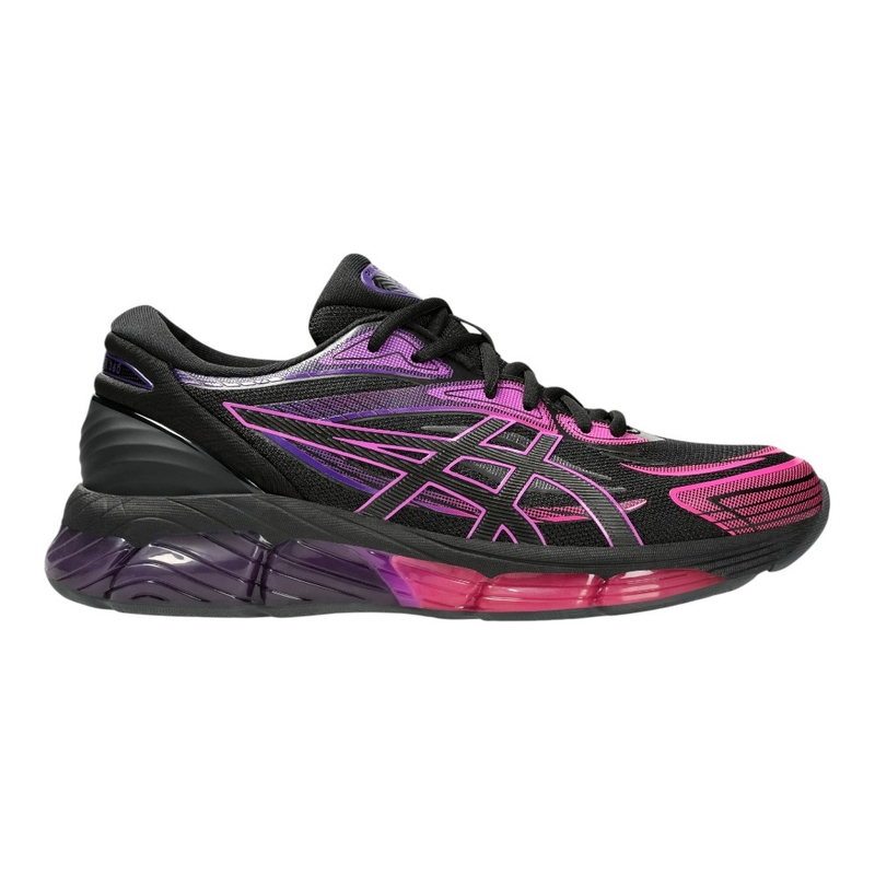 Sneakers  Gel-Quantum 360 VIII
