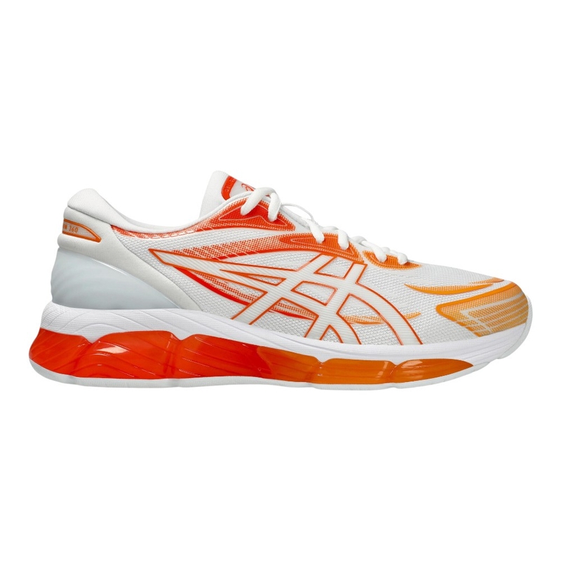 Sneakers  Gel-Quantum 360 VIII