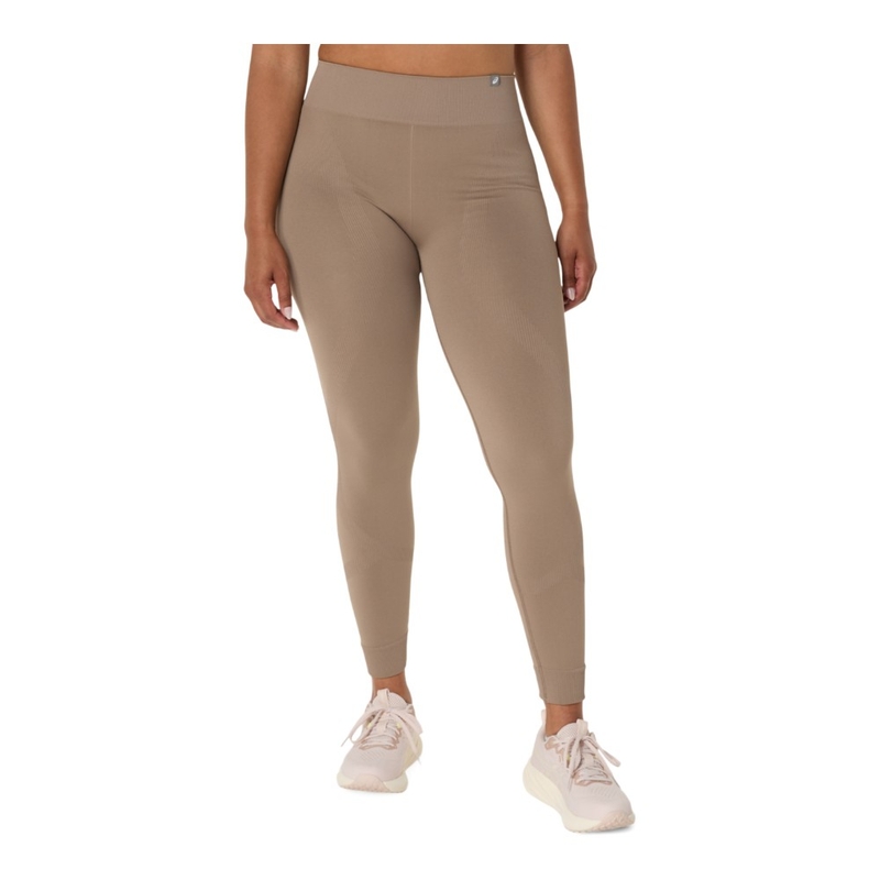 Legging Donna Nagino Flex Seamless