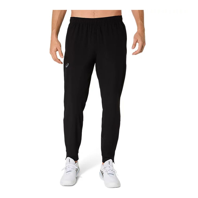 Pantaloni tuta Uomo Match