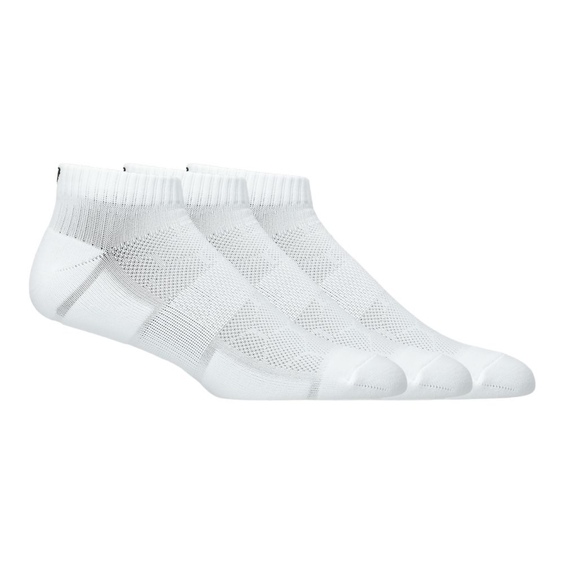 Calze basse  Practice x 3