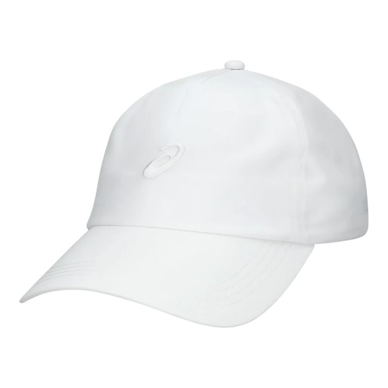 Cappello  Essential