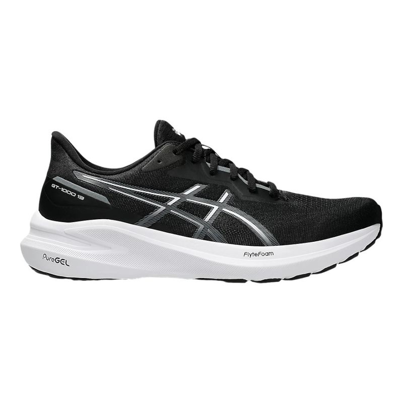 Scarpe da trail Uomo GT-1000 13