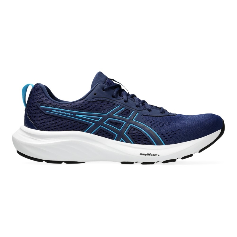 Scarpe da running Uomo Gel-Contend 9