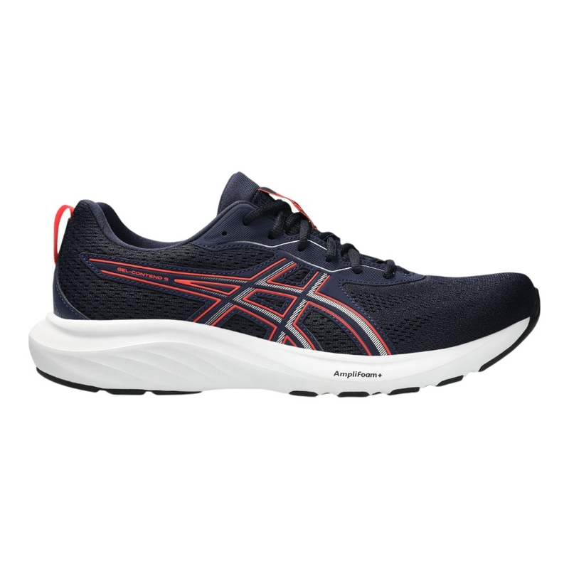 Scarpe da running Uomo Gel-Contend 9