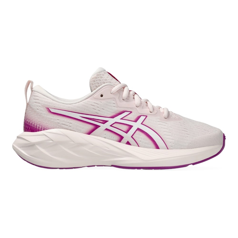 Scarpe da running Bambino Novablast 4 GS
