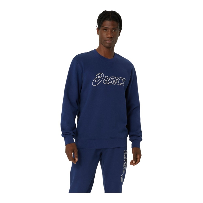 Maglione Uomo 2031E192