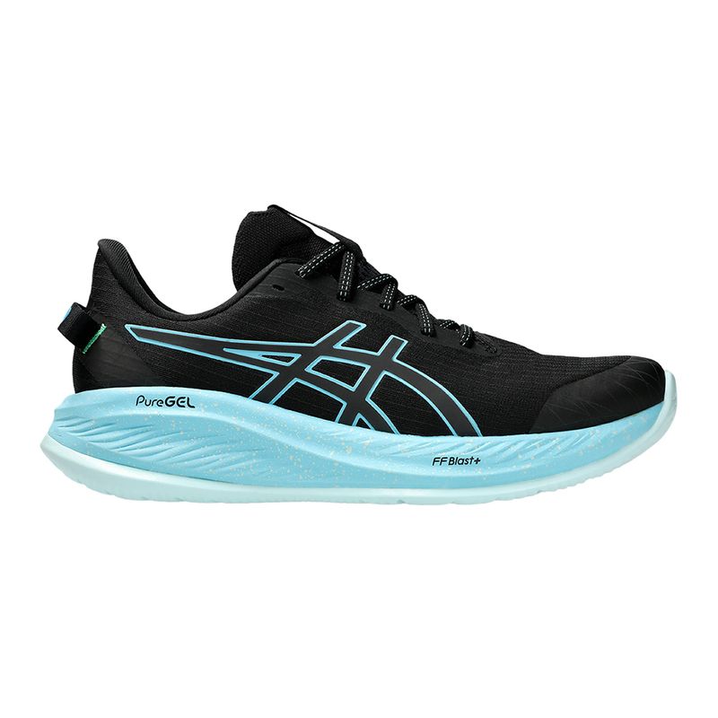 Scarpe da running Uomo Gel-Cumulus 26 Lite-Show