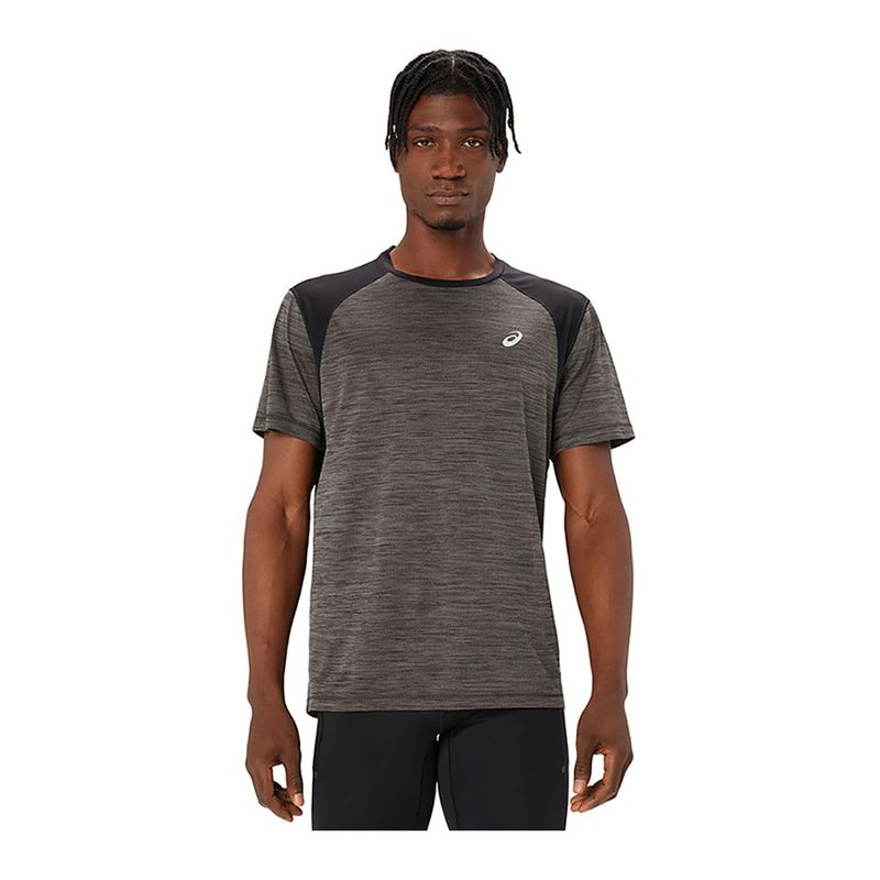Maglia Uomo Road