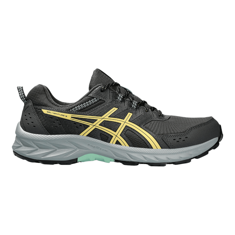 Scarpe da trail Uomo Gel-Venture 9