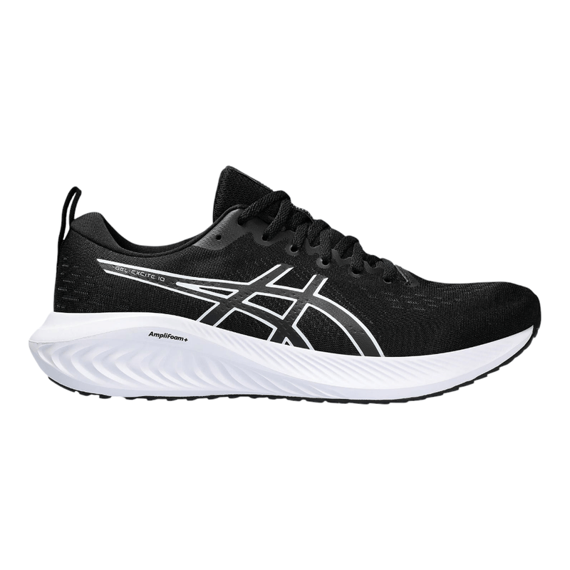 Scarpe da running Uomo Gel-Excite 10