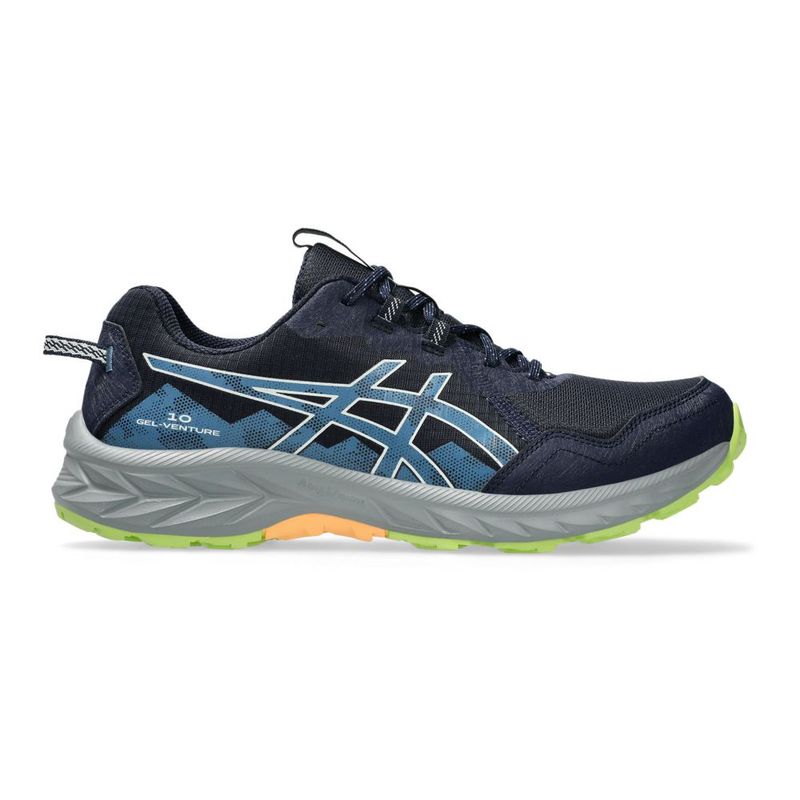 Scarpe da trail Uomo Gel-Venture 10