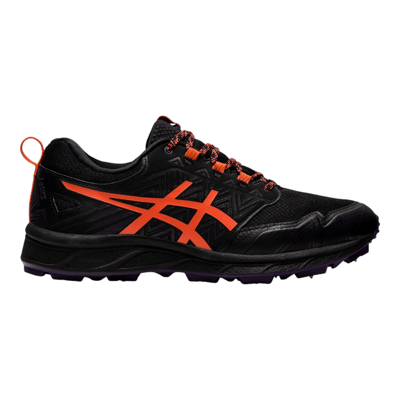 Scarpe da trail Donna Gel-Fujisetsu 3 GTX