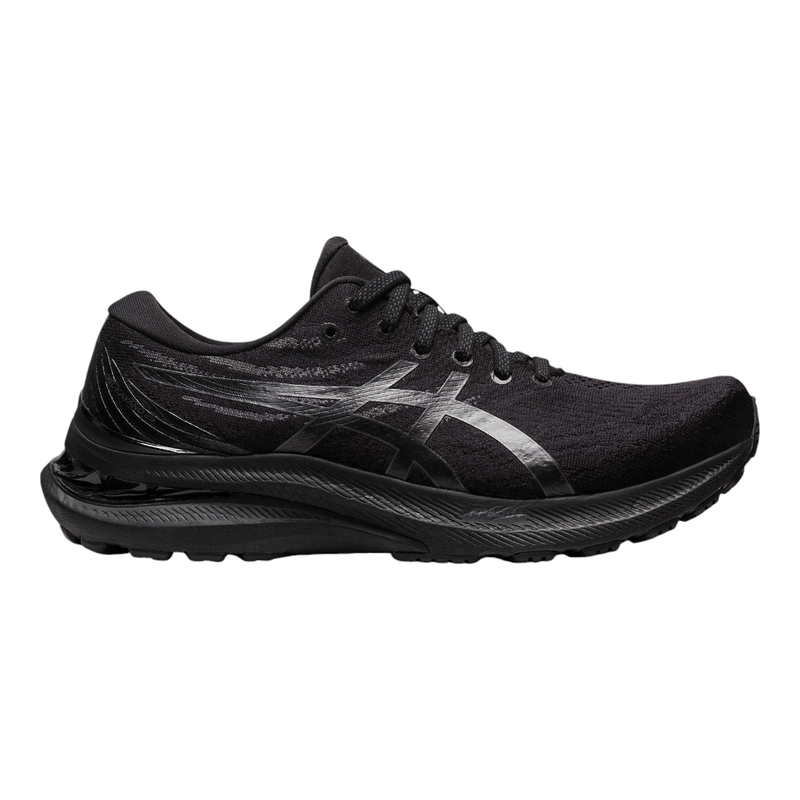 Scarpe da running Donna Gel-Kayano 29