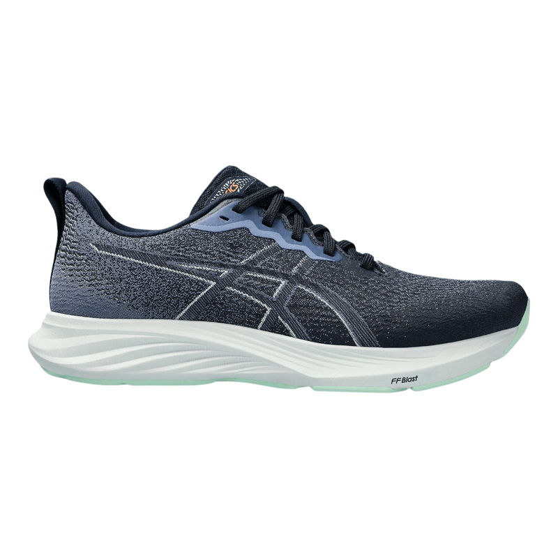 Scarpe da running Donna Dynablast 4