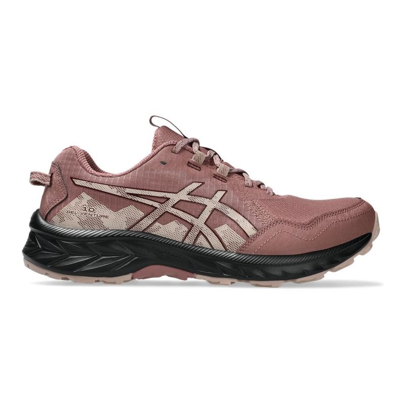Scarpe da trail Donna Gel-Venture 10