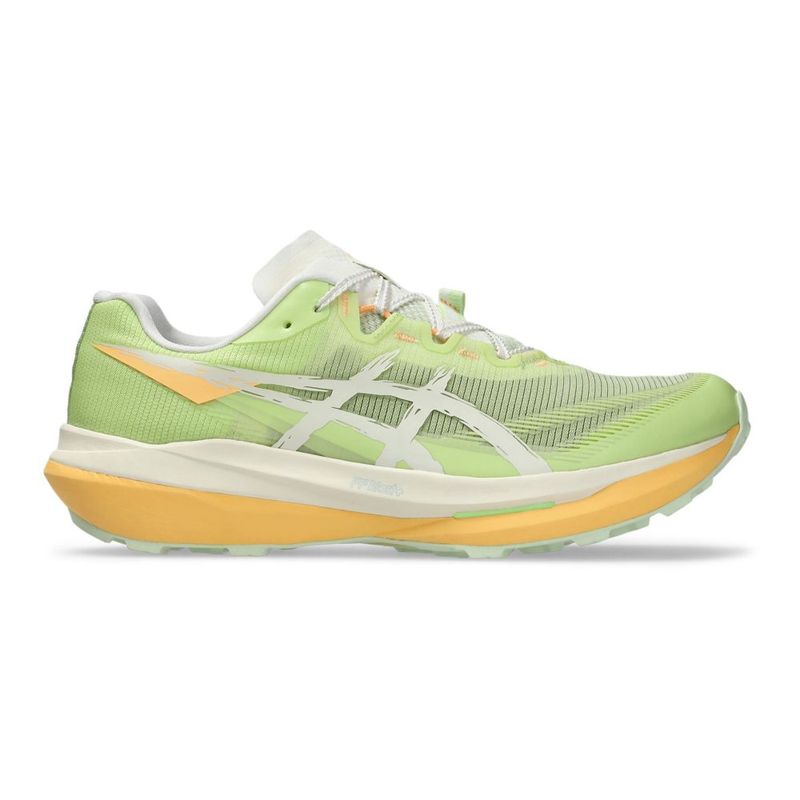 Scarpe da trail  Fuji Speed 4
