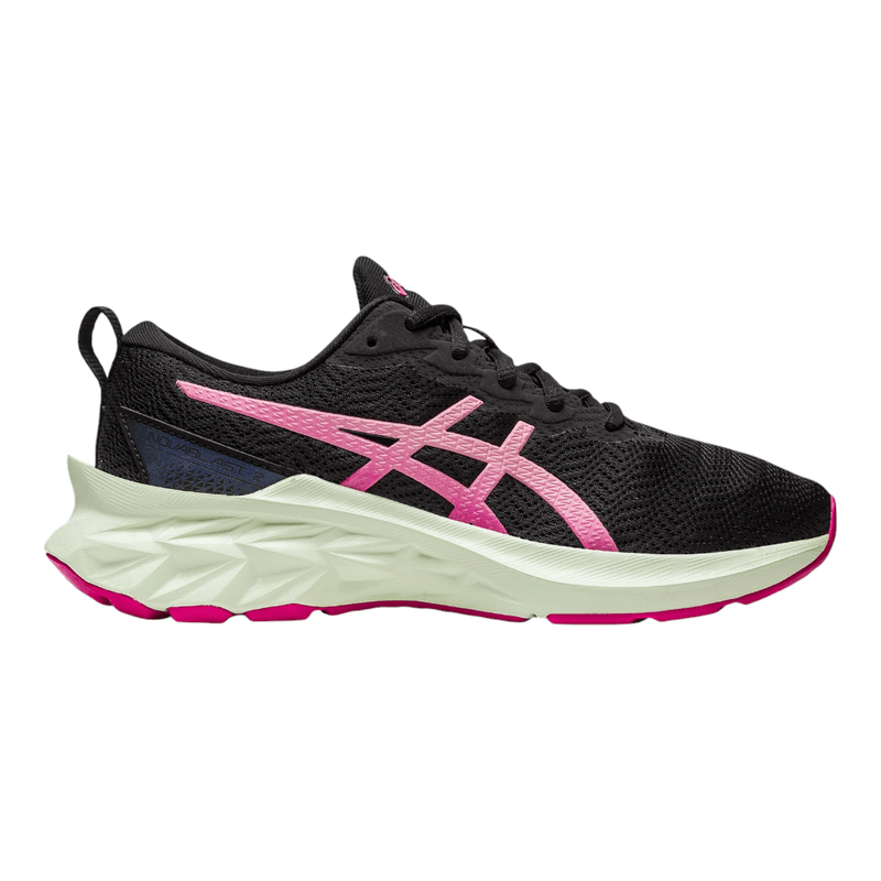 Scarpe da running Bambina Novablast 2 GS