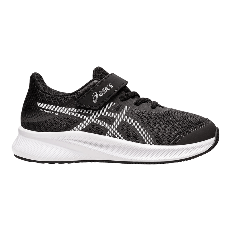 Scarpe da running Bambino Patriot 13 PS