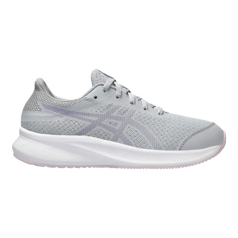 Scarpe da running Bambino Patriot 13 GS