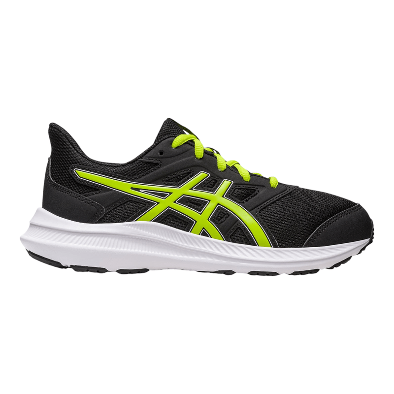 Scarpe da running Bambina Jolt 4 GS