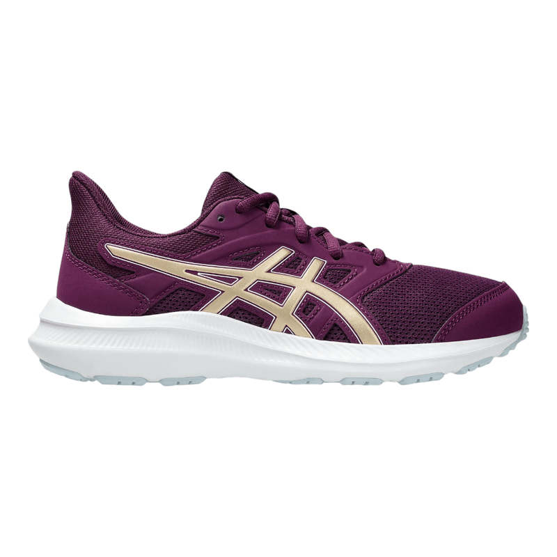 Scarpe da running Bambina Jolt 4 GS