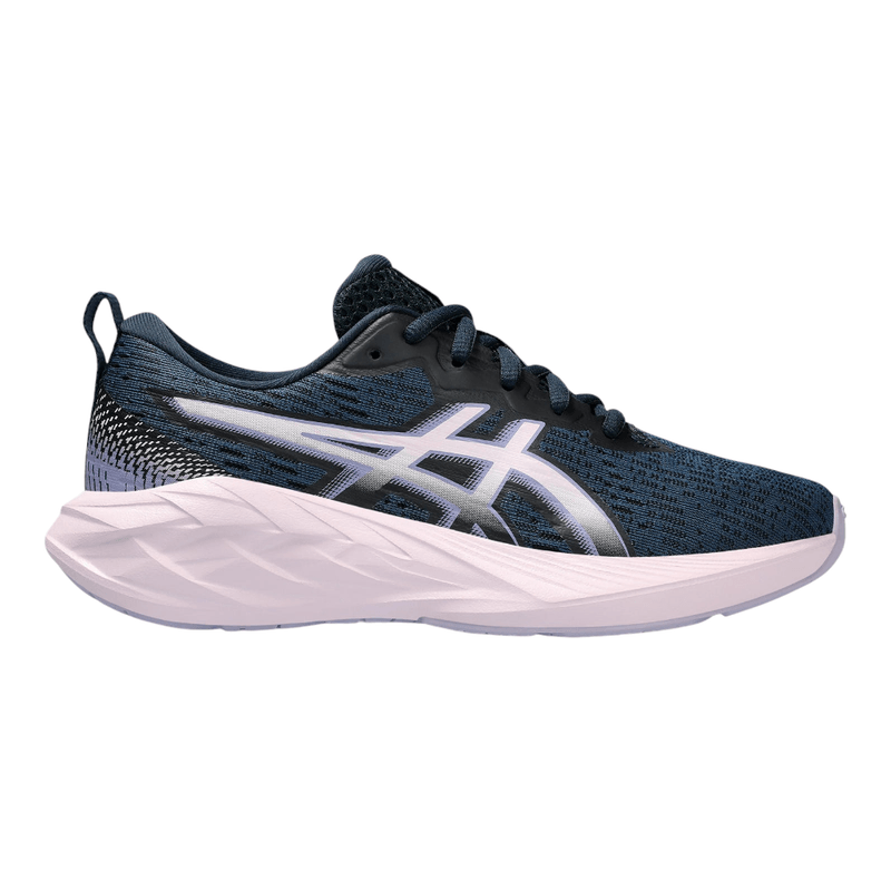 Scarpe da running Bambina Novablast 4 GS