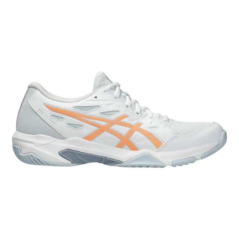 Scarpe da pallamano Donna Gel-Flare 11