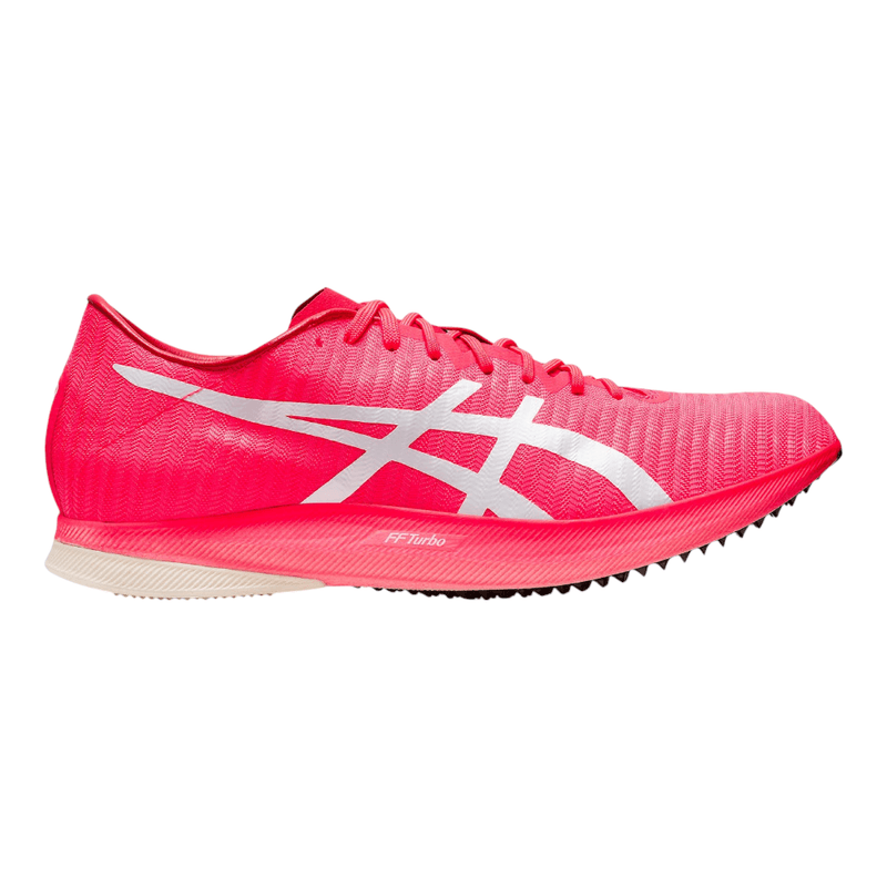 Scarpe da running Uomo Metaspeed LD