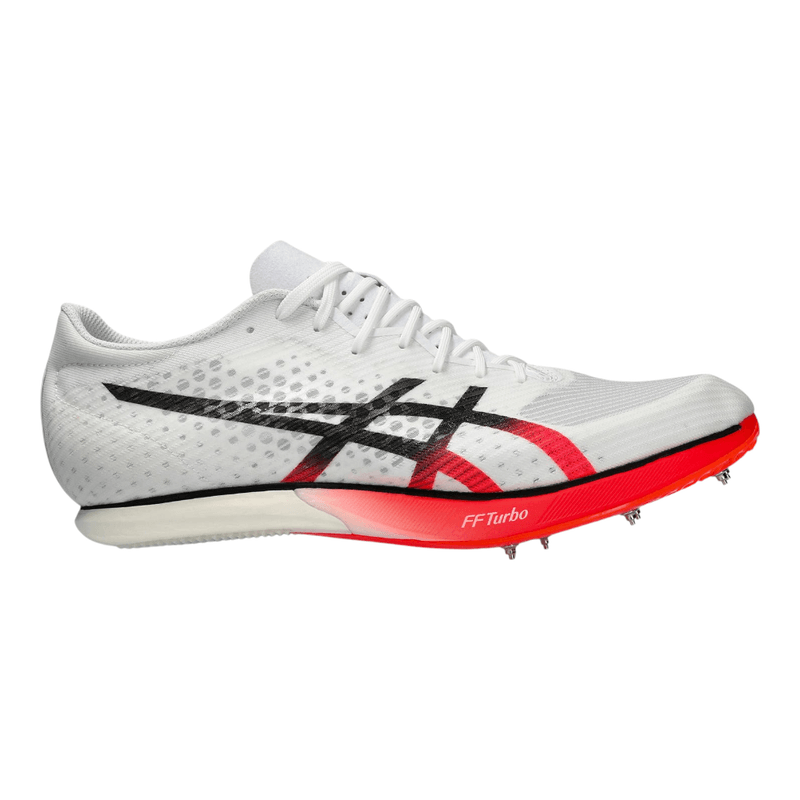 Scarpe da running Uomo Metaspeed MD