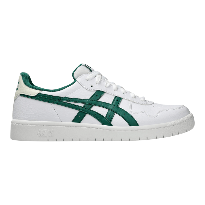 Scarpe  Japan S
