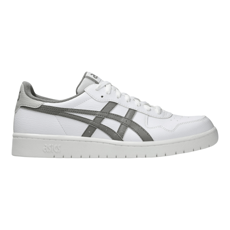 Scarpe  Japan S