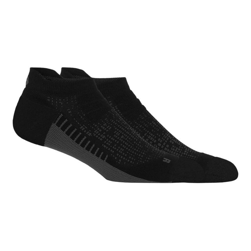 Calze  Performance Run Ankle