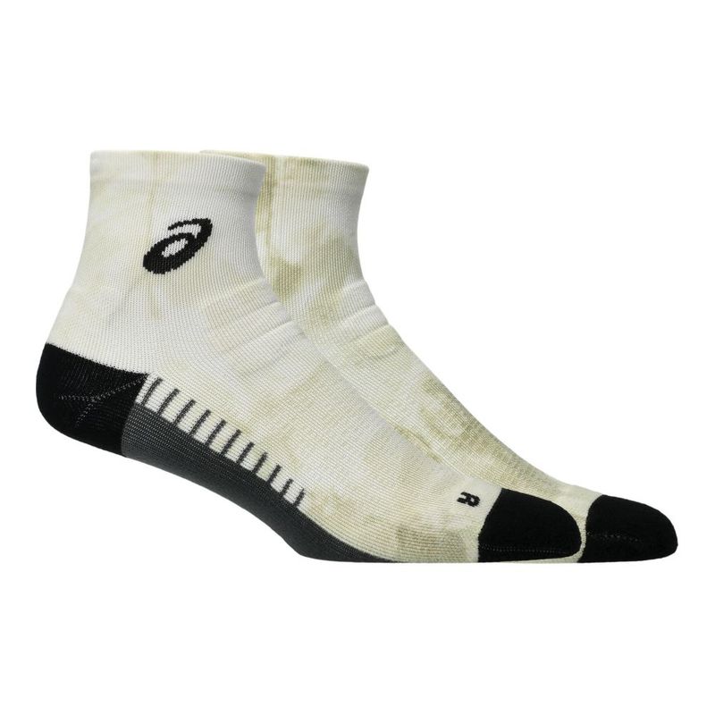 Calze Performance Run Quarter