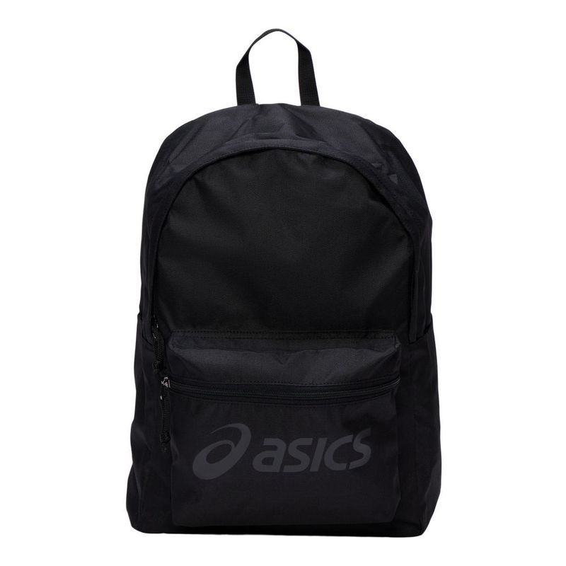 Zaino 25L