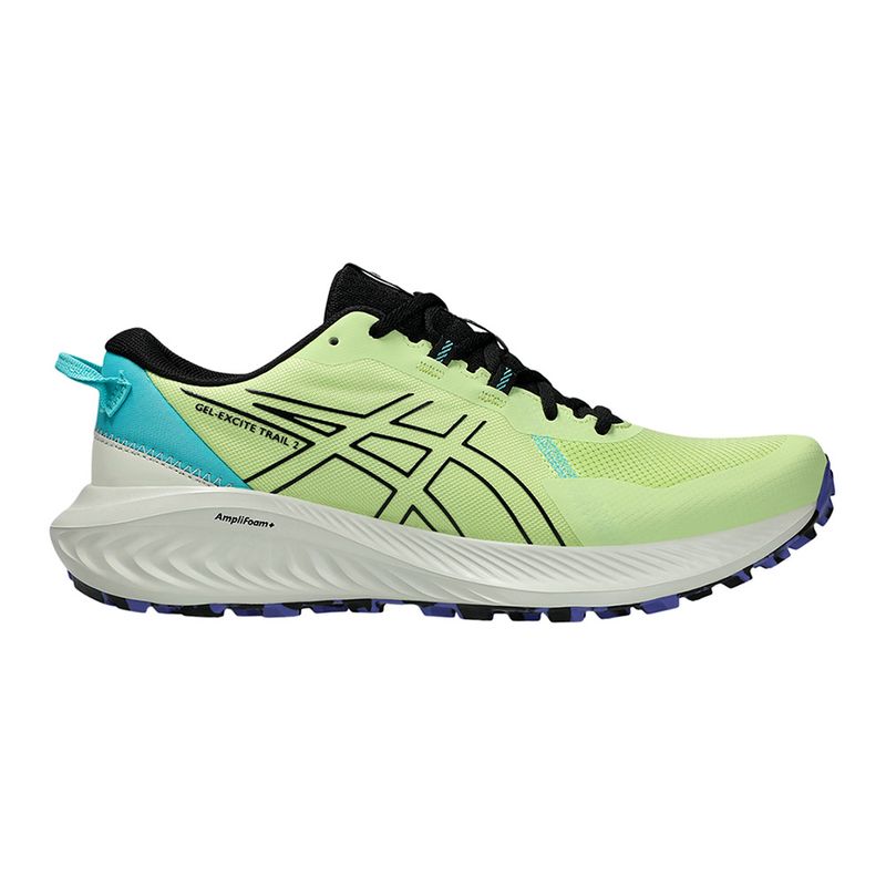 Scarpe da trail Uomo Gel-Excite Trail 2