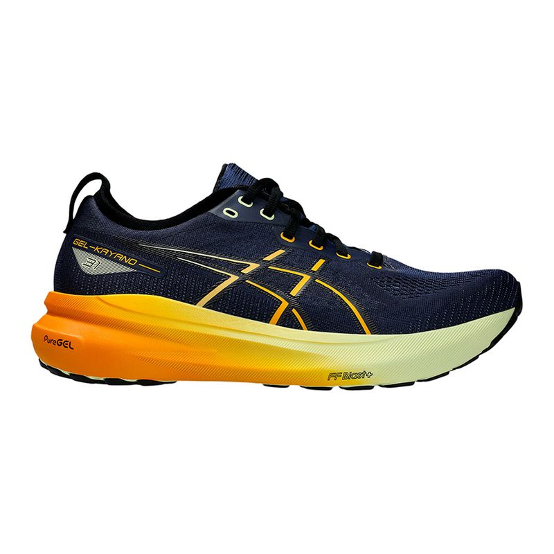 Scarpe da running Uomo Gel-Kayano 31