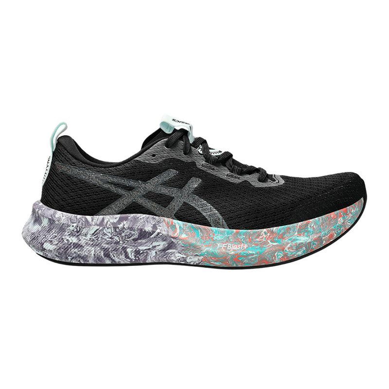 Scarpe da running Uomo Noosa Tri 16