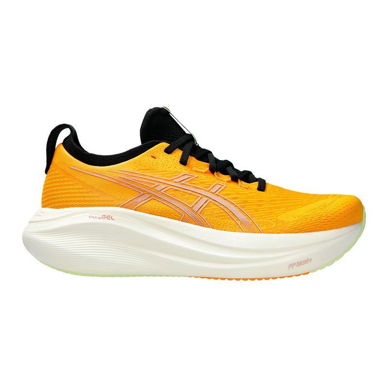 Scarpe da running Uomo Gel-Nimbus 27