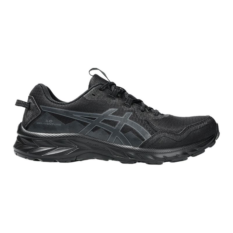 Scarpe da trail Uomo Gel-Venture 10
