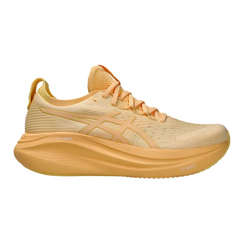 Scarpe da running Uomo Gel-Nimbus 27 Lite-Show